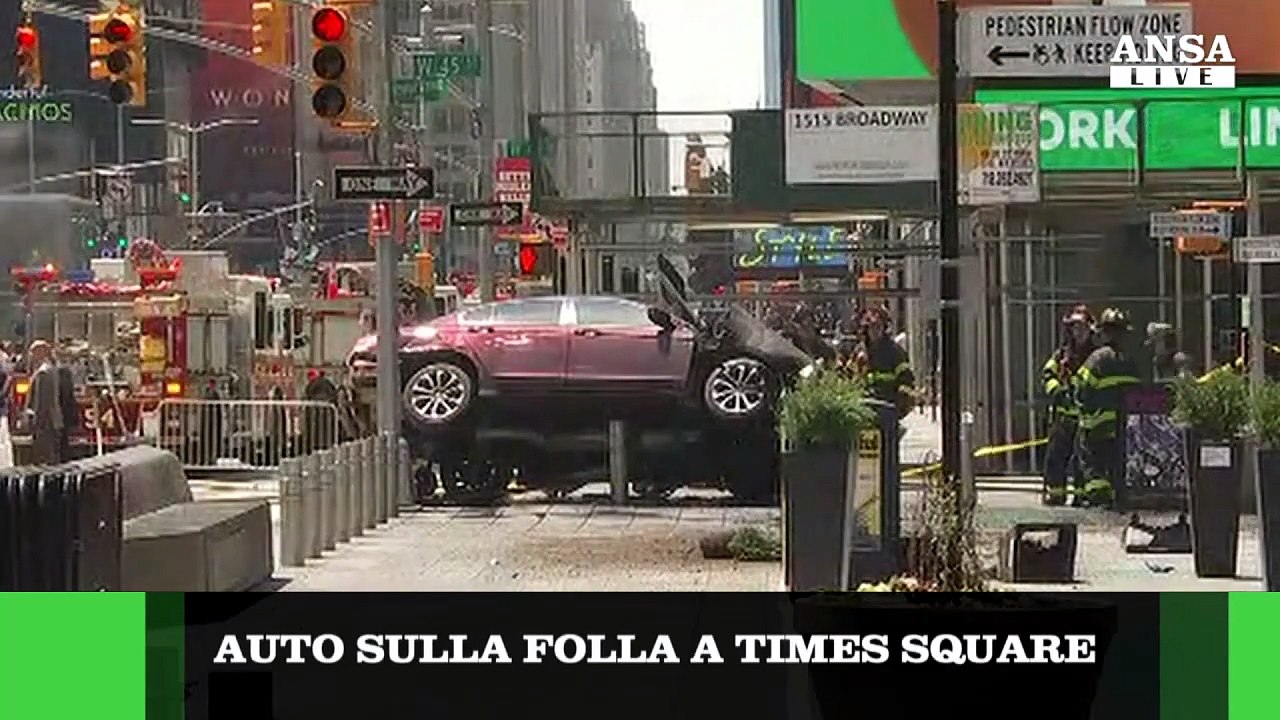ANSAtg delle 12