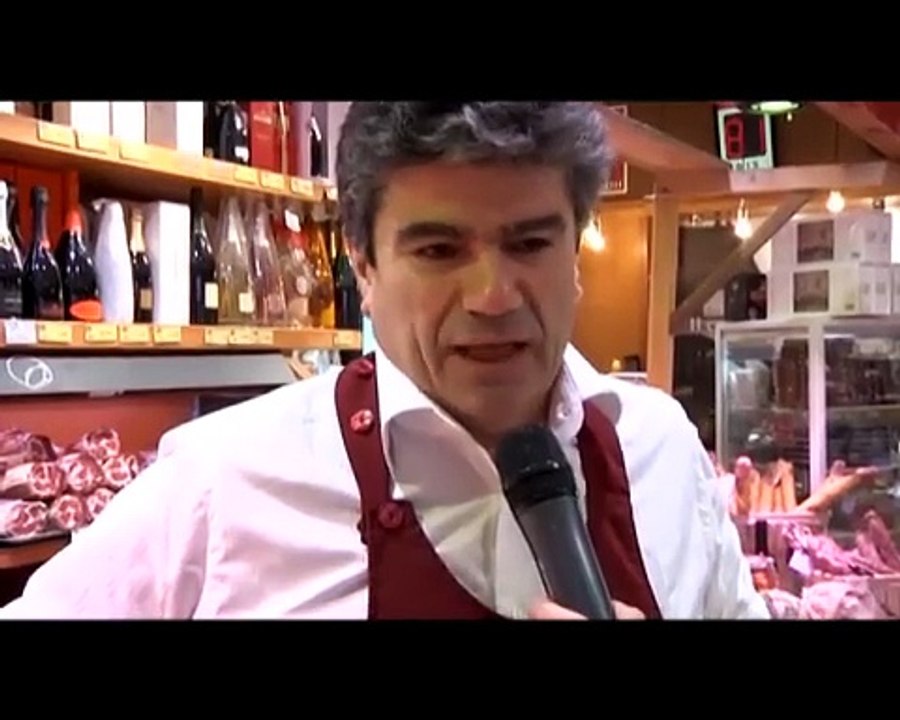 Ti senti il cuoco perfetto?