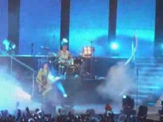 Wir sterben niemals aus - Dortmund