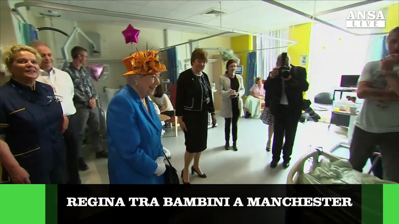 ANSAtg delle 21