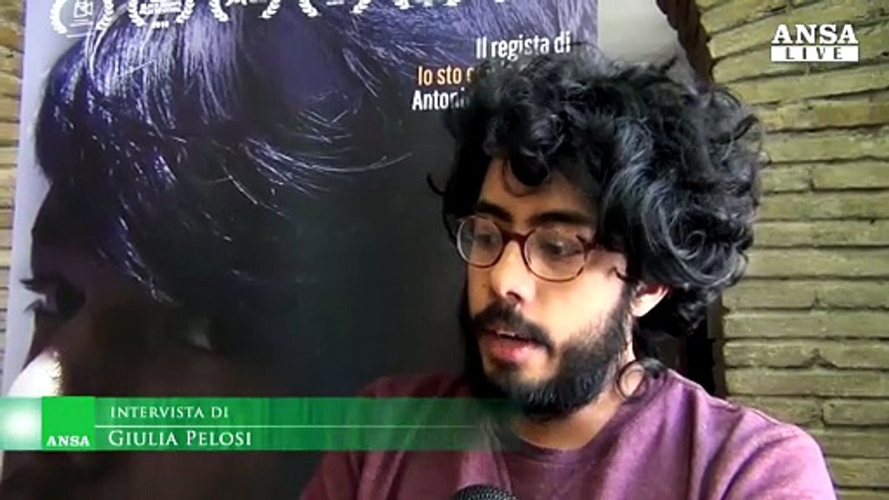 Per un figlio, Katugampala: integrazione e' una parola 'vecchia', siamo cittadini nuovi