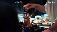 مسلسل المنظمة الحلقة 183 مترجمة للعربية | الجزء 2