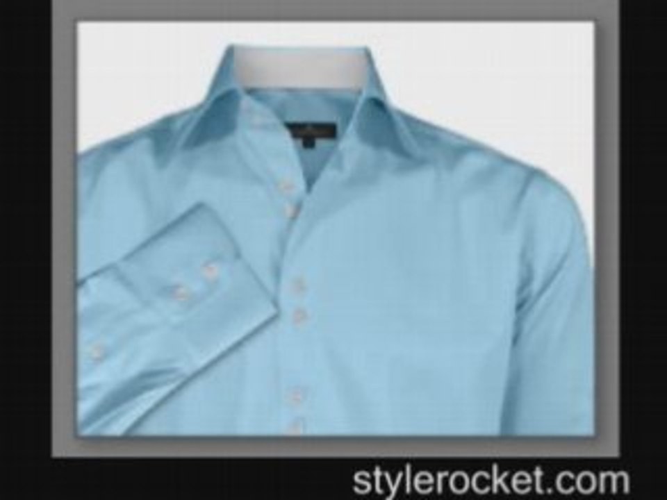 Bertigo Clothing