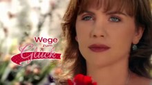 Nina -411- Wege zum Glück