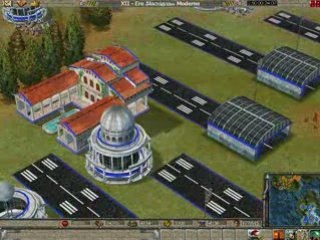 Mishra & Choqper entrainement productions N°1