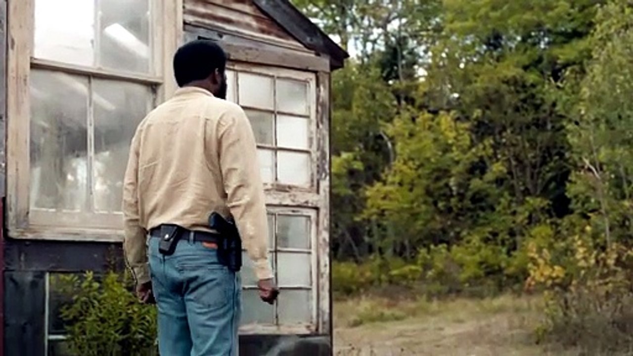 From Season 4 Episode 7 Trailer - "Best Laid Plans"