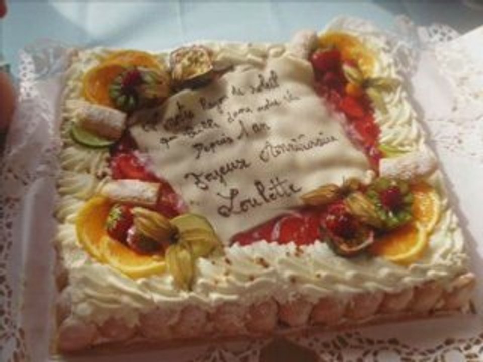 Anniversaireloumontagevido