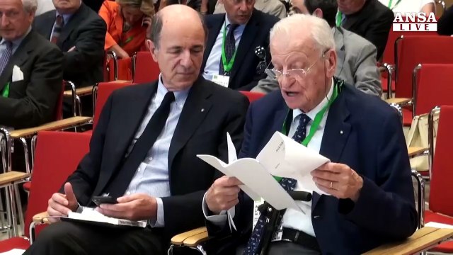 Ansa lancia Industry 4.0 per raccontare innovazione nell'impresa
