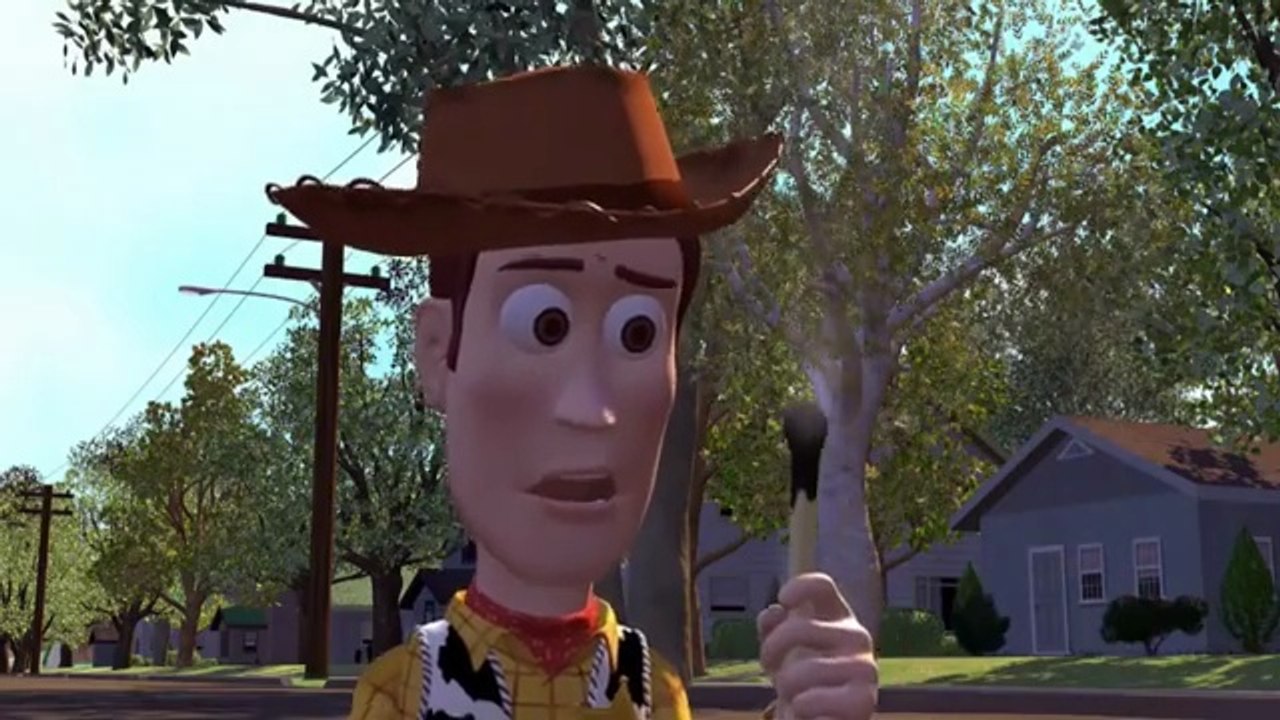 My Reaction To R.I.P Don Messick (Until October 24, 1997)