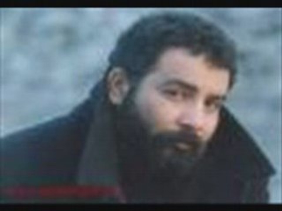 Ahmet Kaya - Kore Dağları