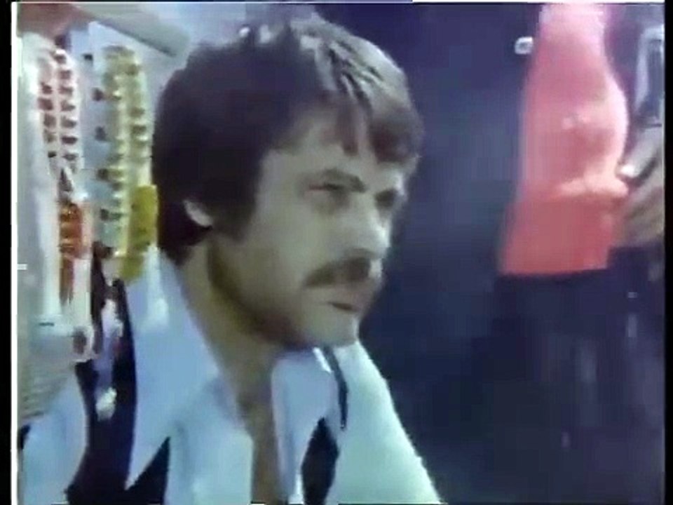 1974 Namus Belası AYŞEN CANSEV MERAL ORHANSOY T...