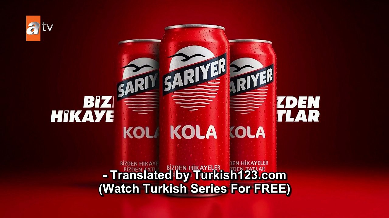 Kurulus Orhan Episode 17 Engsub