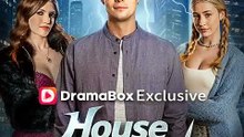 [DramaBox] House Husband Supreme —ENGlish sub