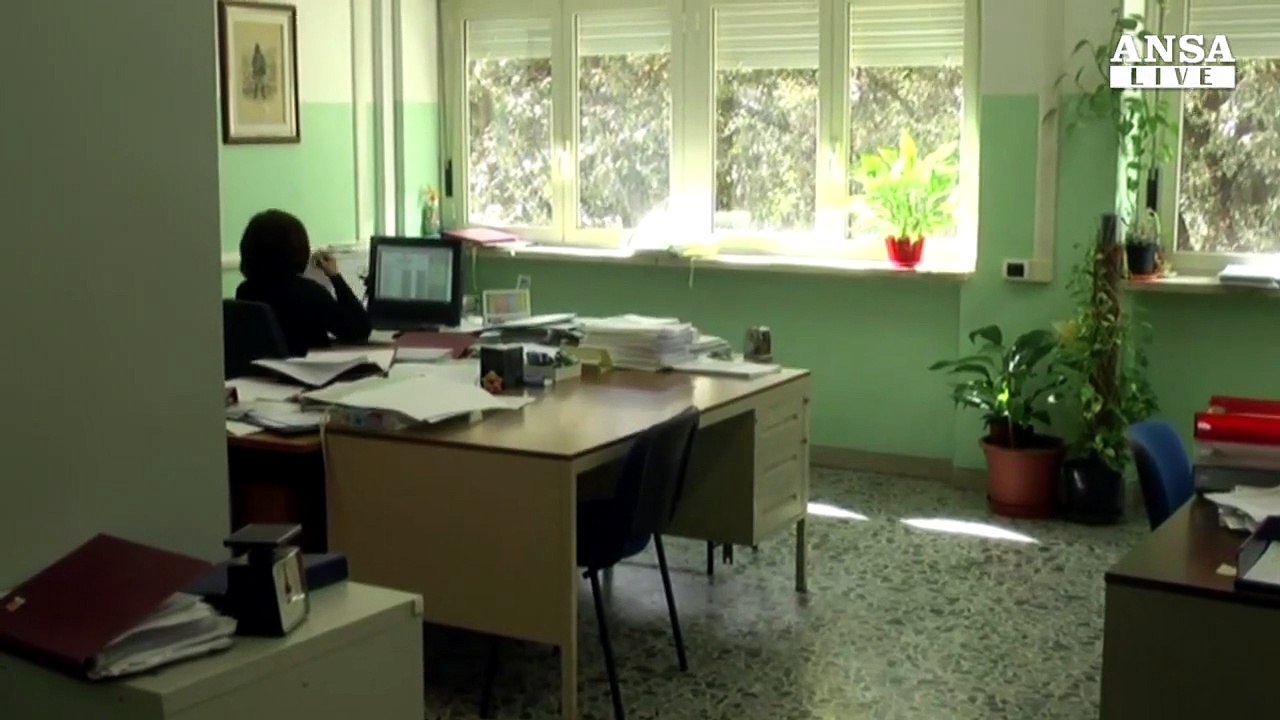 Contratti PA, si parte
