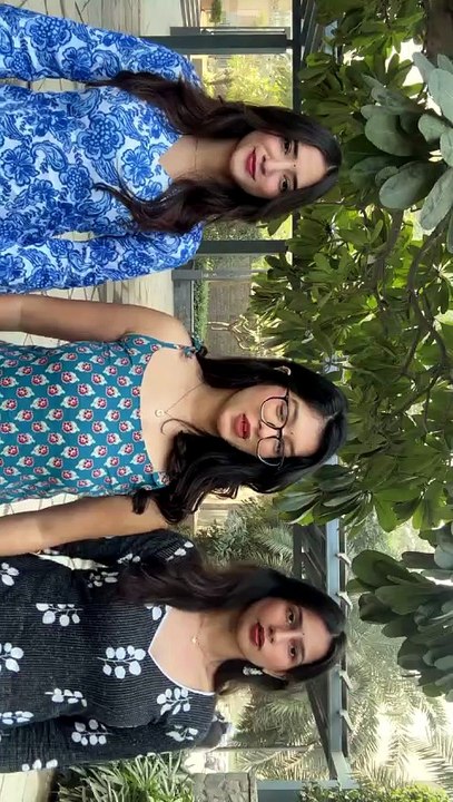clearing_old_draft___.__.__.__#fyp_#explore_#viral_#trending_#dance