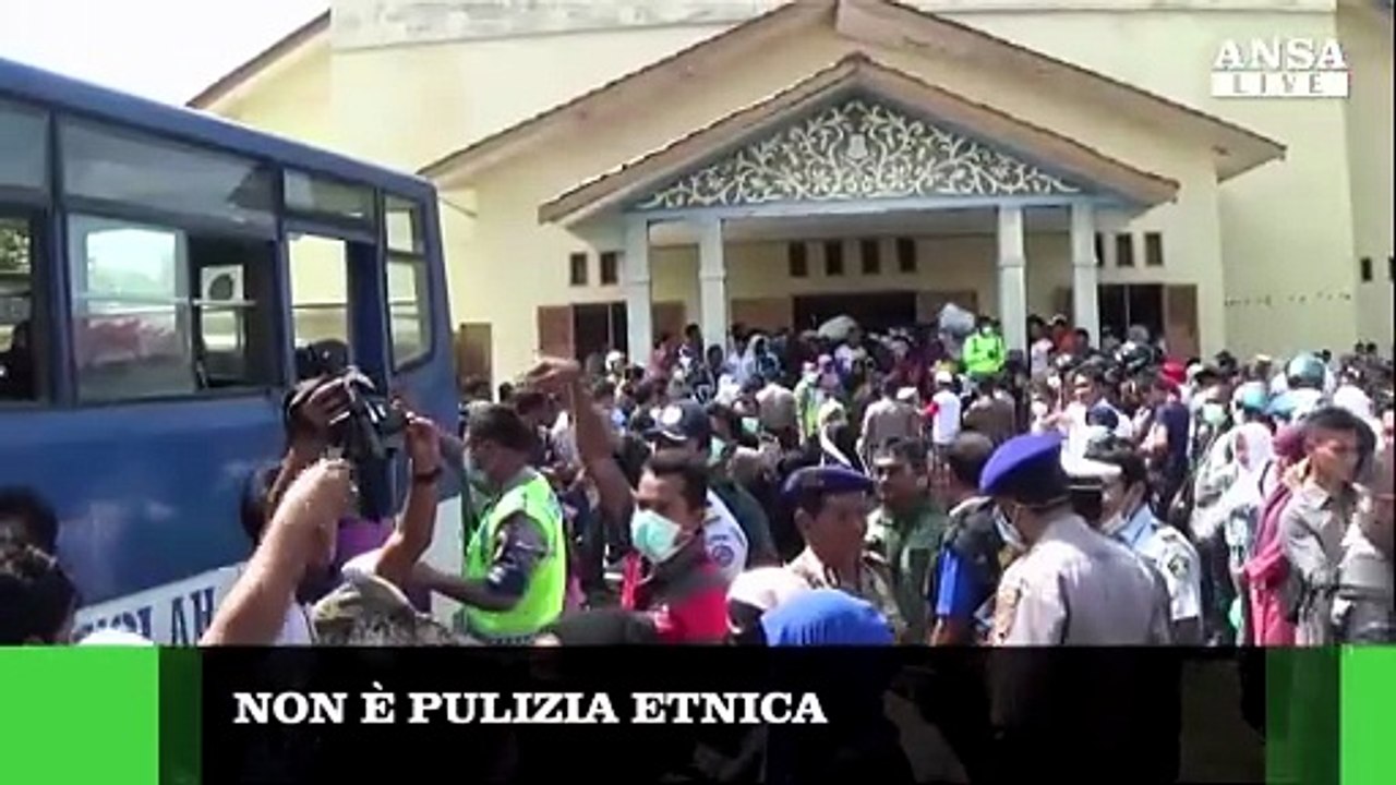 ANSAtg delle ore 18