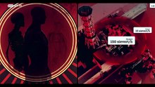 Chernobil: Uma Utopia em Chamas 3de4 (RTP, 2023)