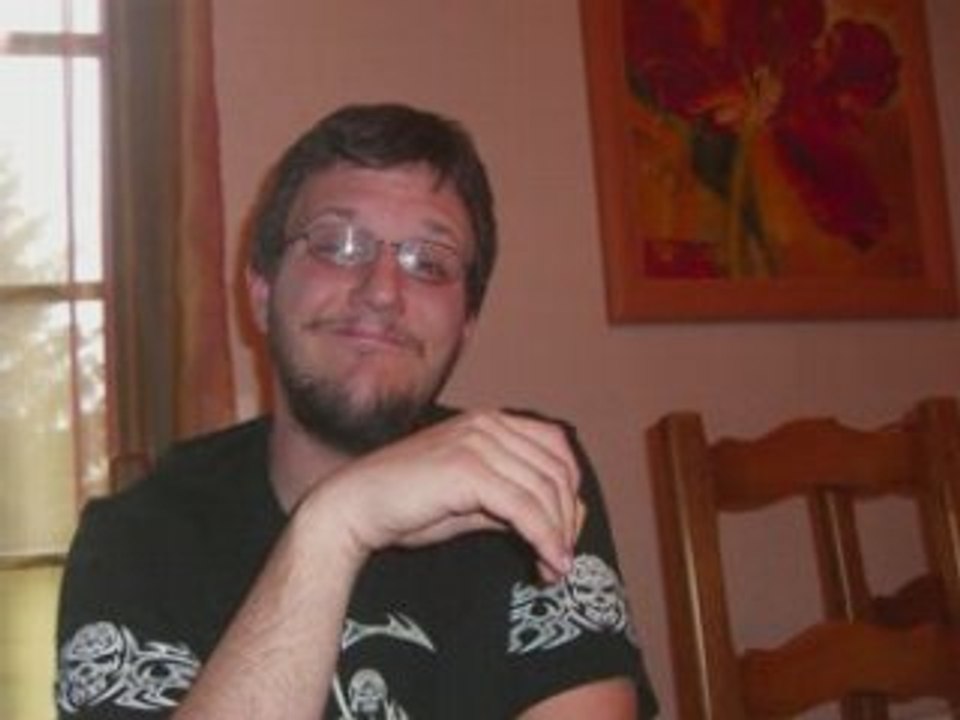 SansTitre_0001