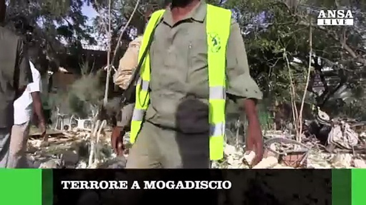 ANSAtg delle ore 18