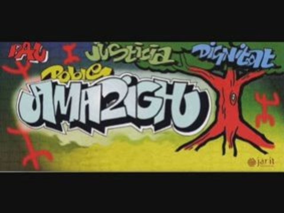 ¤¤FUNK84¤¤¤ PTIT MIX