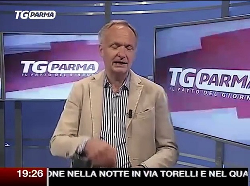 Domenica il voto, appello a recarsi alle urne