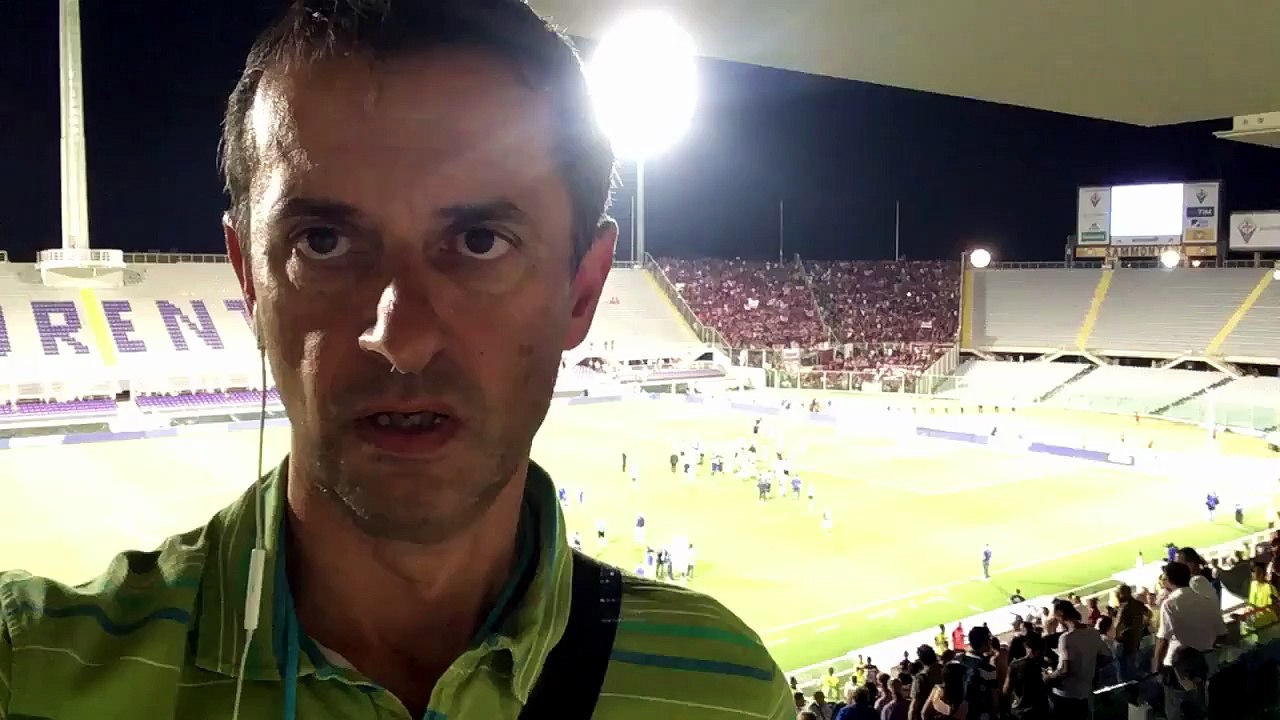 Grossi presenta l'Alessandria