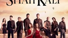 Corazon Negro (Siyah Kalp) - Episode 119