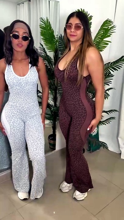 Model