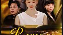 Revenge of the True Genius Full Drama Movies English Sub