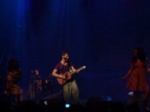 concert christophe maé 15 juin et je te voie