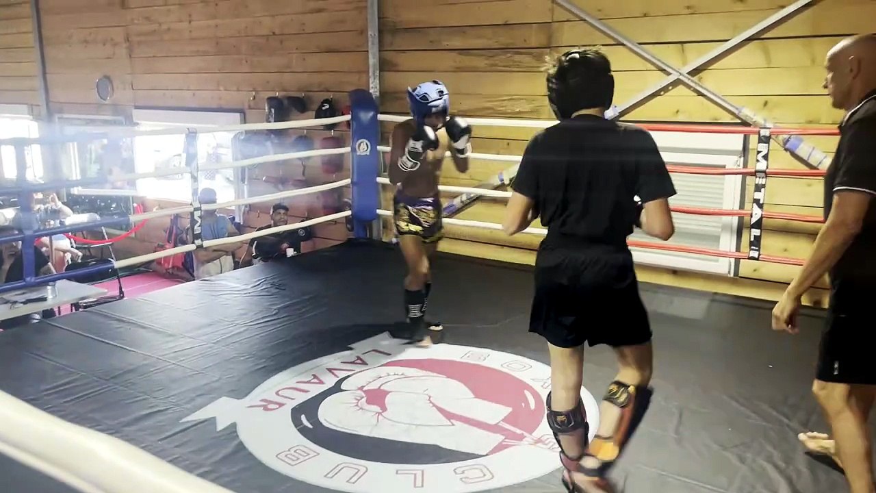 inter club lavaur mai 2026