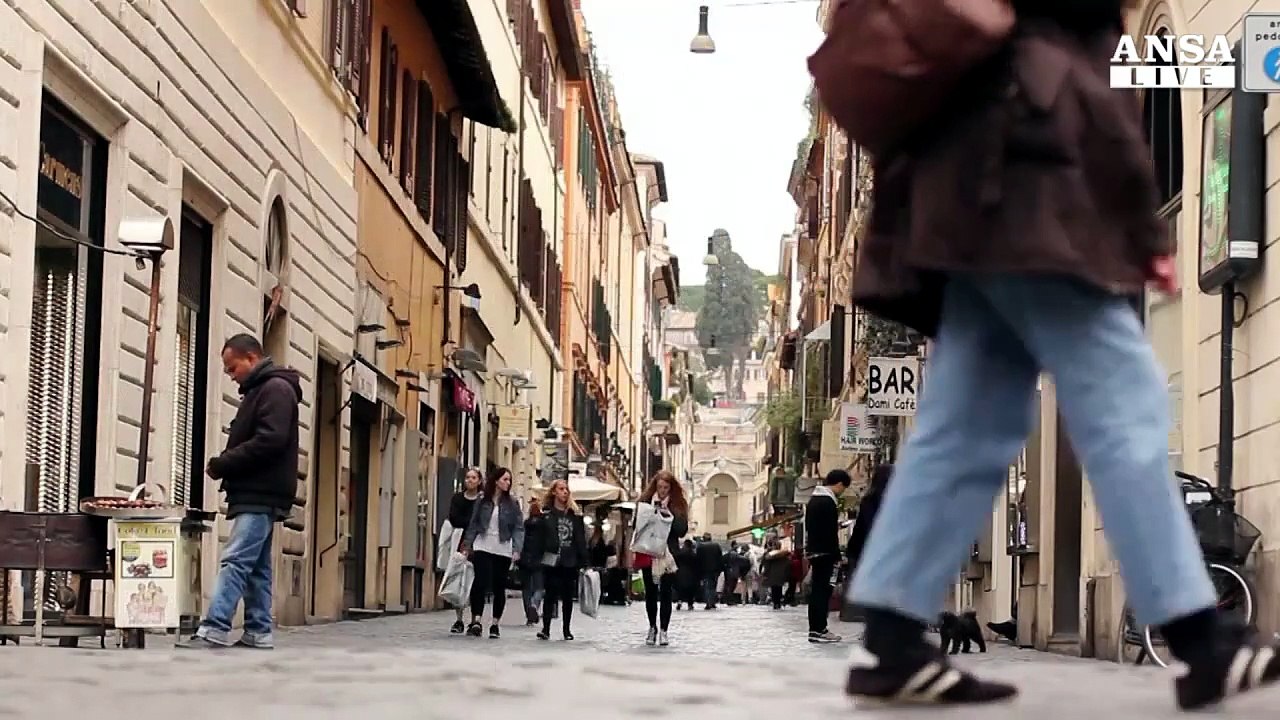Pensioni e riforma contratti: ripartono confronti