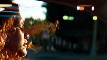 Euphoria - Season 3 Episode 8 - In God We Trust