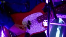 Later... with Jools Holland - Season 68 Episode 3