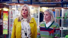 Zero Stars S01E08 Loch Ness 1080p