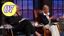 Dragons Den S23E07 iP H 264 Episode 7 Engsub