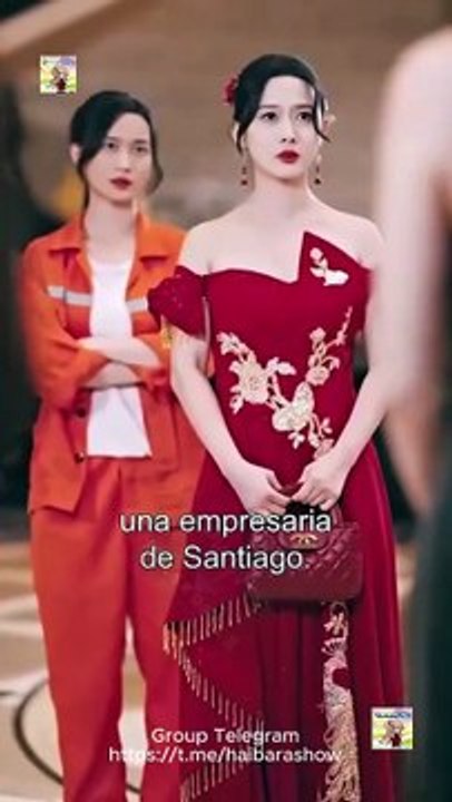 [ESPAÑOL] Mi Hermana Imponente Completo [Doblado ESP]