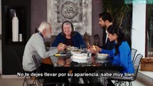 Gelin Capítulo 159 | La Novia | Novela Turca en Español