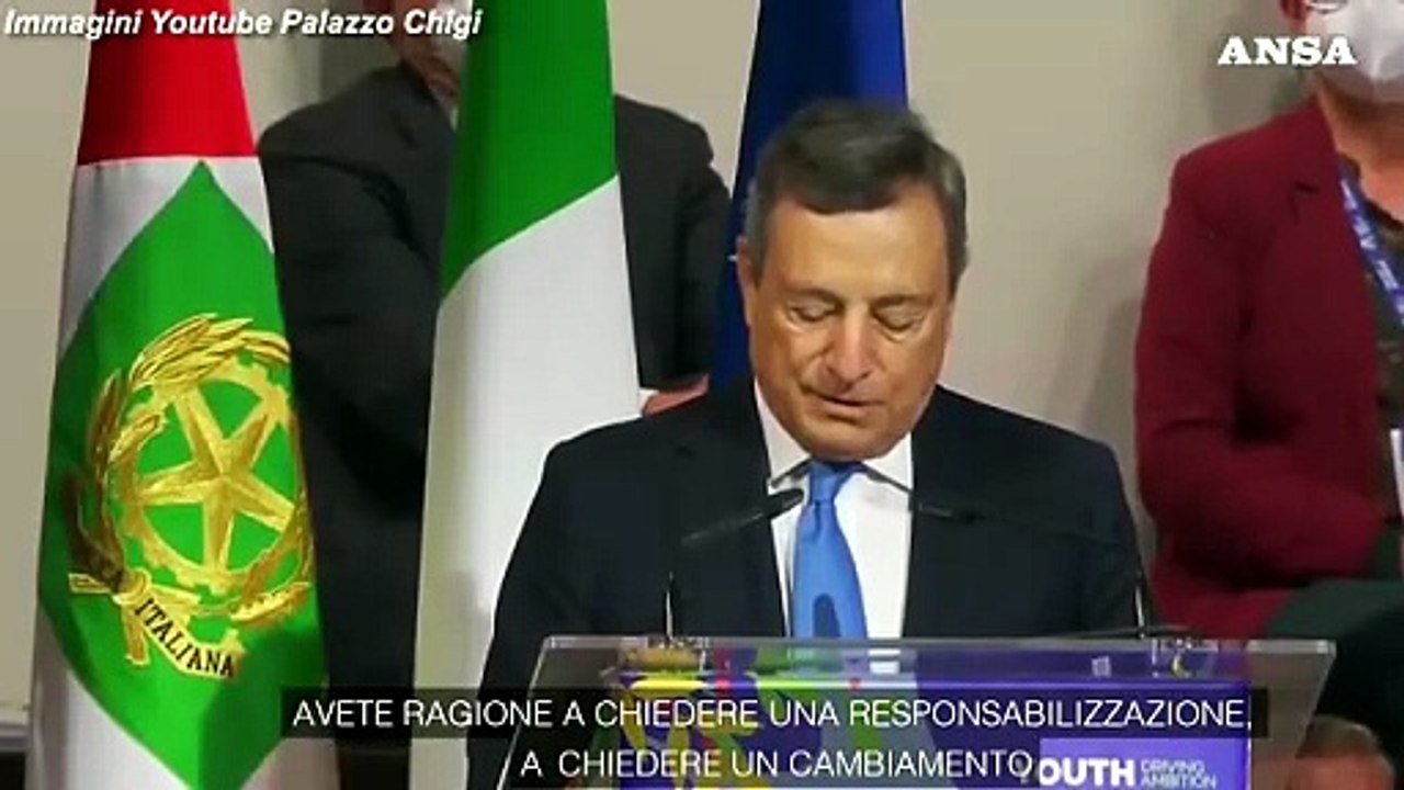 Ansa Live ore 15