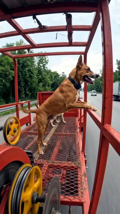 #dog #kingdomofawais