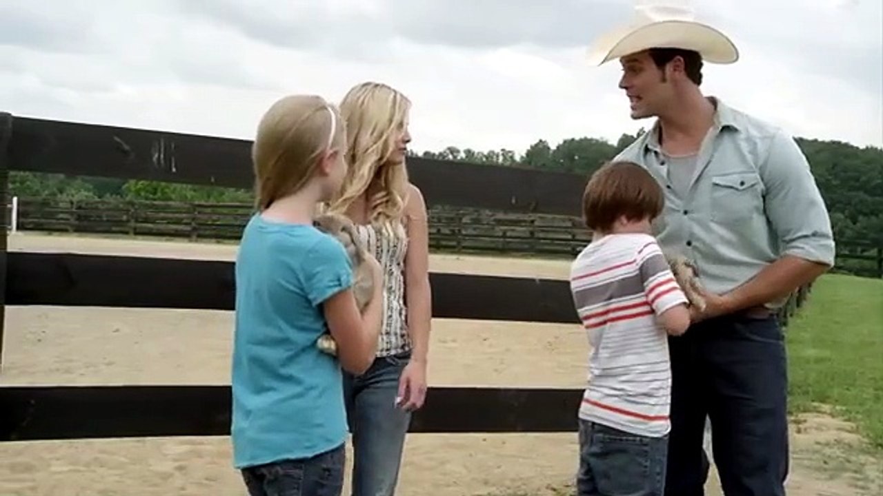 The_Cowboy_Who_Helped_Heal_Her_Broken_Heart___Texas_Rein___Full_Romance_Faith_Movie(360p)