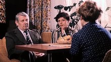 Polizeiruf 110-Zeuge gesucht (1980)