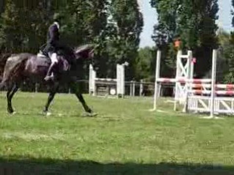 QUAPUCCINO NEP CCE FONTENAY SUR EURE
