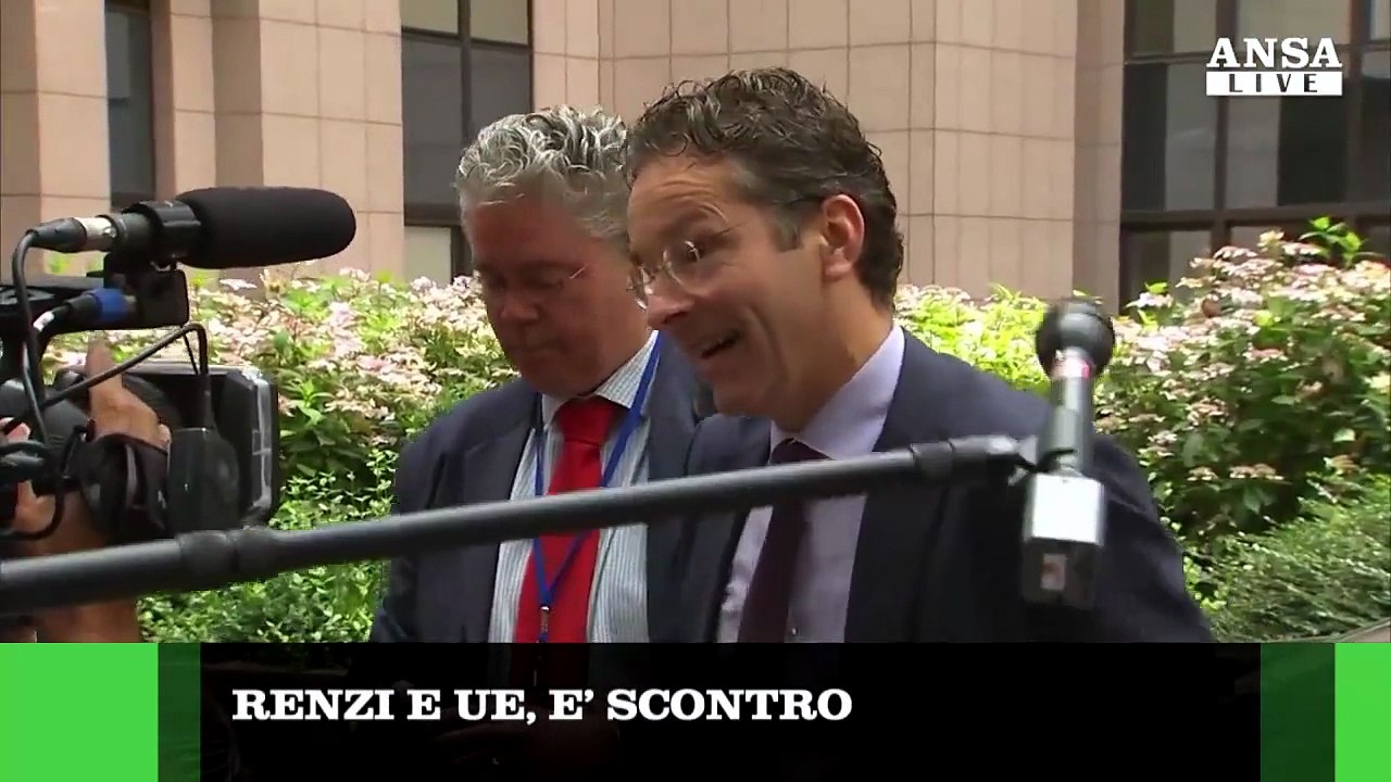ANSAtg delle ore 12