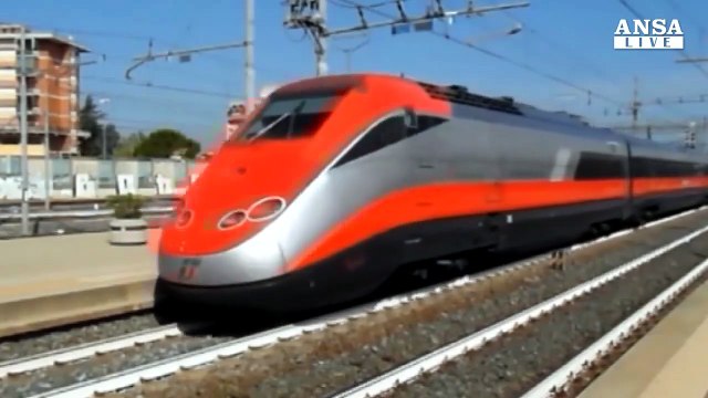 Lombardia: piano da 1,6 mld per acquisto di 160 treni