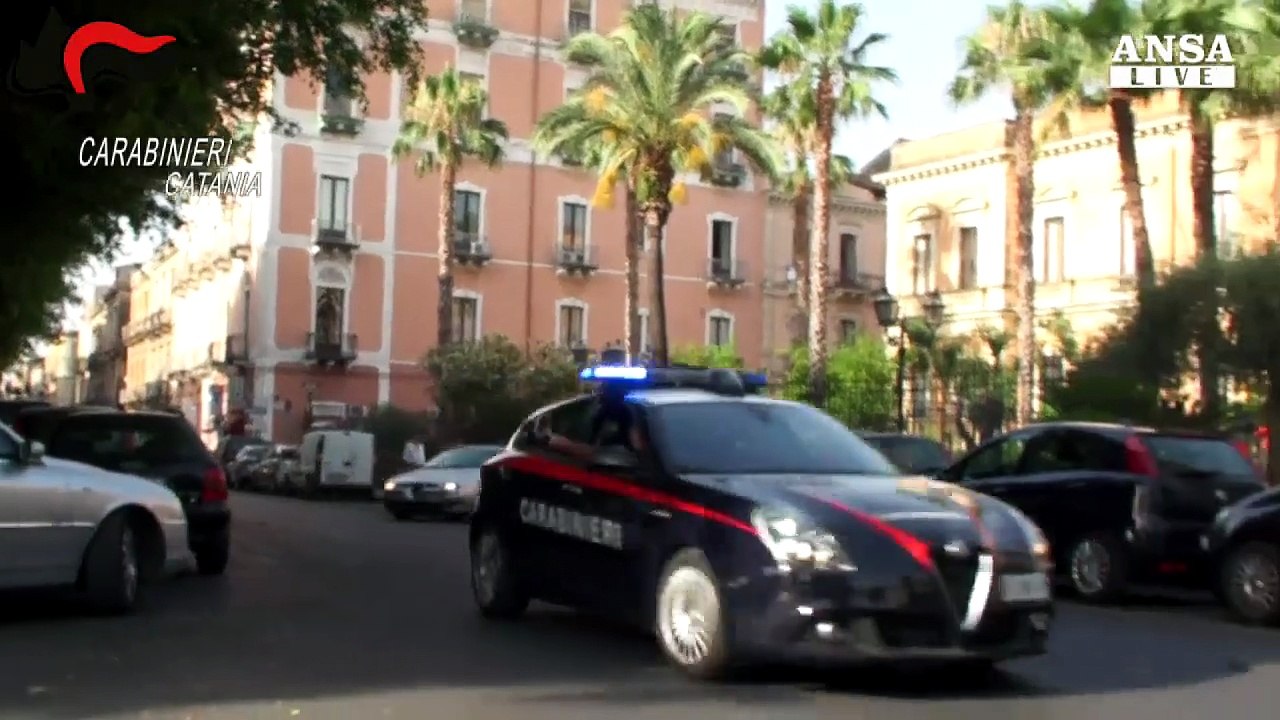 Assolda sicario due volte, flop al primo tentativo