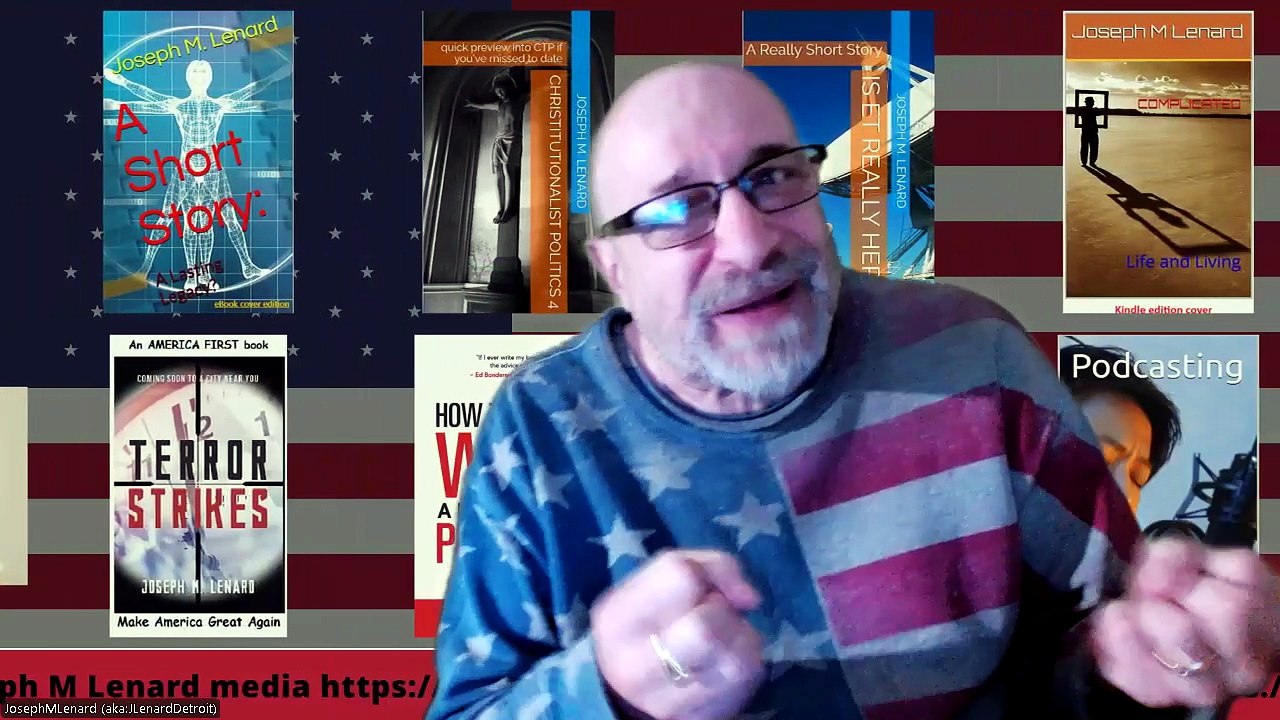 CTP (20260531 S3EMayVidExclSpecial10) logos (from the Greek)