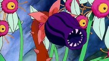 楽しいムーミン一家 ムーミン谷の彗星 (1992)