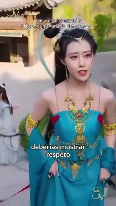 Gran Demonio Dramax
