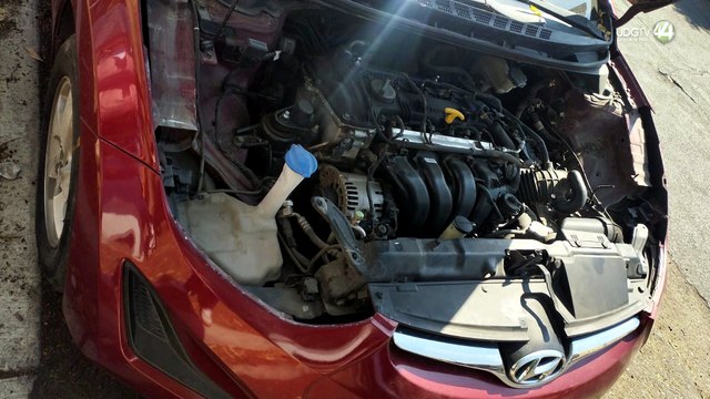 Vecinos de Villas del Ixtepete denuncian nueva oleada de robos